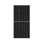 JA SOLAR JAM72D40-590/LB GLAS-GLAS BIFAZIAL MC4-EVO 2
