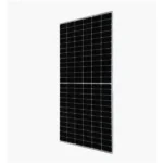 JA SOLAR JAM54D40 BIFACIAL 450W LB MC4 (N-Type)