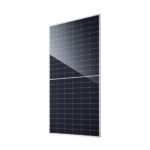 JAM66D45-610/LB MC4-EVO 2