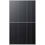 Jinko 480W TIGER-NEO-60HL4-V-25Y
