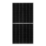 JinkoSolar JKM550M-72HL4-V