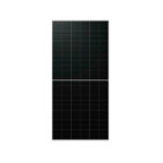 LONGI LR7-72HTH 610W Hi-MO X6 Max SILVER F. MC4 1500V