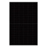 LONGI LR5-54HPB HIMO5 410W FULL BLACK MC4 1000V