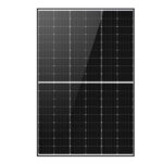 LONGI LR5-54HPH 415W Hi-MO 5 BLACK F. MC4 1500V