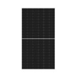 LONGI LR5-72HTH 570W HI-MO X6 EXPL SILVER F. MC4 1500V
