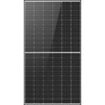 LONGI LR5-72HTH 570W HI-MO X6 EXPL SILVER F. MC4 1500V - Imagen 2