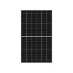 LONGi 375W Hi-MO4 60C HPH