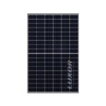 Luxor Solar Eco Line N-Type HJT Glas-Glas Bifacial 430W Mc4 Evo 2
