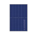 Luxor Solar Eco Line N-Type HJT Glas-Glas Bifacial 440W LCF MC4-EVO 2
