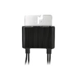 SolarEdge Power Optimizer S500B (Curved Mounting plate) (S500B-1GM4MBM)