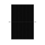 TRINA TSM-DE09R.05 415W FULL BLACK MC4 1500V