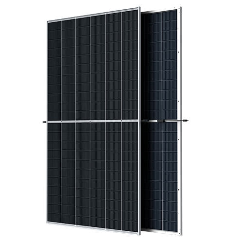 TRINA-TSM-DEG21C.20-650W-SILVER-F.-TS4-1500V-SHORT-C.png TRINA TSM-DEG21C.20 650W SILVER F. TS4 1500V - SHORT C. - Imagen 1