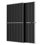 TRINA TSM-NEG21C.20 685W SILVER F. MC4 1500V SHORT C.