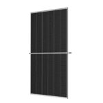 TRINA TSM-NEG21C.20 685W SILVER F. TS4 1500V -1400MM - Imagen 3