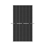 TRINA TSM-NEG21C.20 685W SILVER F. TS4 1500V -1400MM - Imagen 2