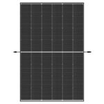 TRINA TSM-NEG9R.28 N TYPE 430W BLACK F. MC4 1500V