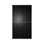 TW Solar TWMND-60HS495W Glass-foil MC4-EVO 2