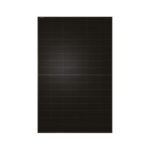 TW Solar TWMNH-48HC440 Glass-glass bifacial full black MC4-EVO 2