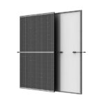 TSM-450NEG9R.25 Vertex S+