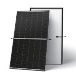Trina Solar 510W TSM-NEG18R.28