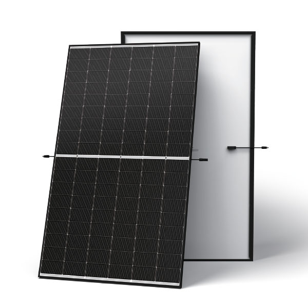 Trina Solar 510W TSM-NEG18R.28
