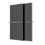 Trina Solar 590W NEG18C.20 Bifacial