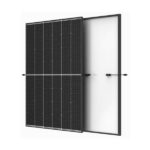 Trina Solar TSM-450NEG9R.28 Vertex S+ Glass-glass MC4-EVO 2