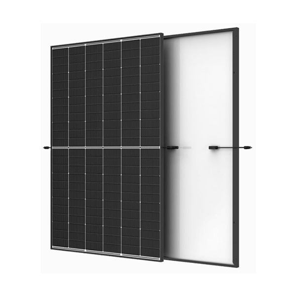 Trina Solar TSM 450NEG9R.28 Vertex S Glass glass MC4 EVO 2