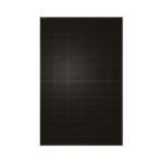 Tw Solar Twmnh-48Hc435 Glass-Glass Bifacial Full Black Mc4-Evo 2