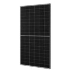 Ulica Solar UL-450M-108BDGN Bifacial Full black N-type