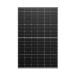 JinkoSolar JKM435N-54HL4R-V