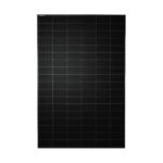 TW Solar TWMND-54HB 430W