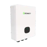 Backup Box para MIN-XH modelo EU-SYN-50-XH-10