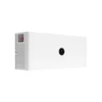 Módulo BMS Growatt APX 55027-P0 para inversores MIN-XH